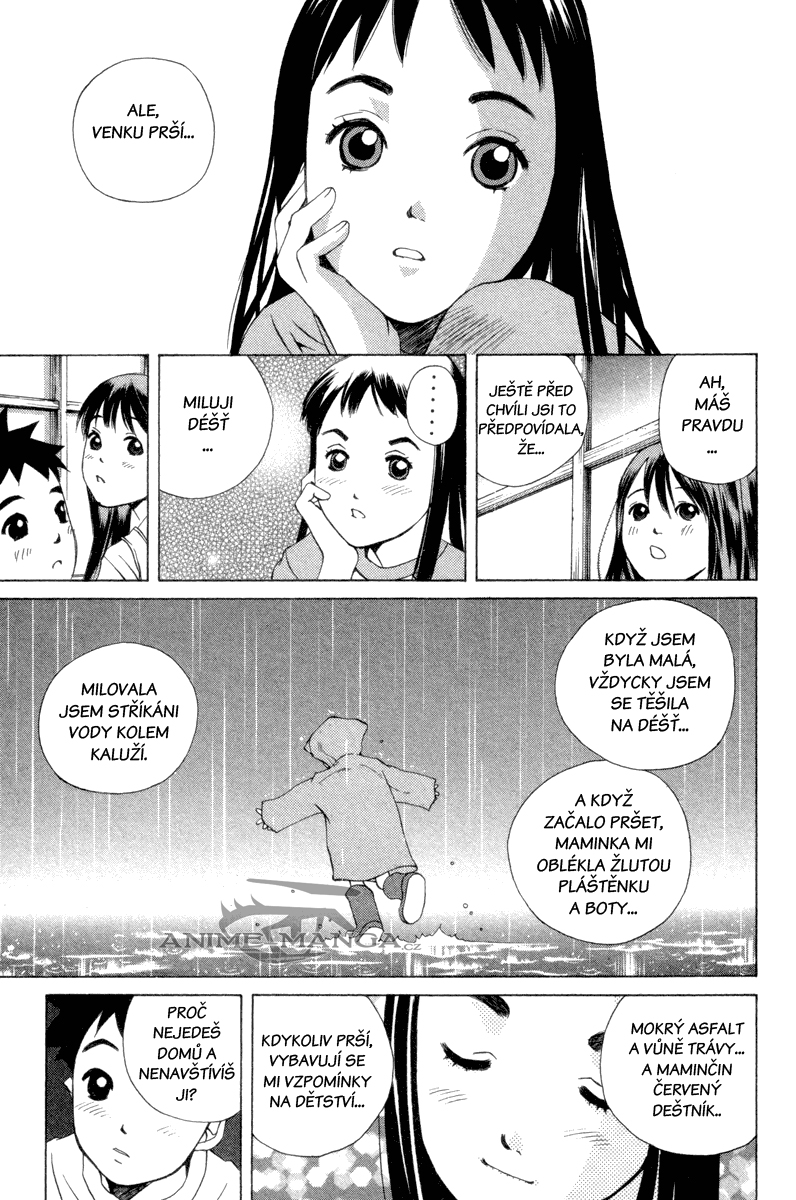 Pastel - v05 c38 p135.jpg